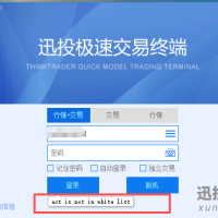 为什么基础版试用不了，免费14天试用，账号登录不上呀