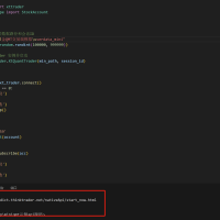 开通miniQMT不会用？手把手教你安装配置miniQMT、连接第三方编译器——VScode