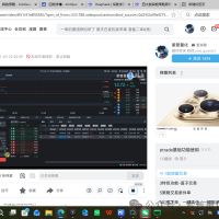 量化研究--年化70%四大搅屎棍策略原理深度分析