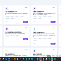 1000个策略--5日动量因子策略真的有效吗