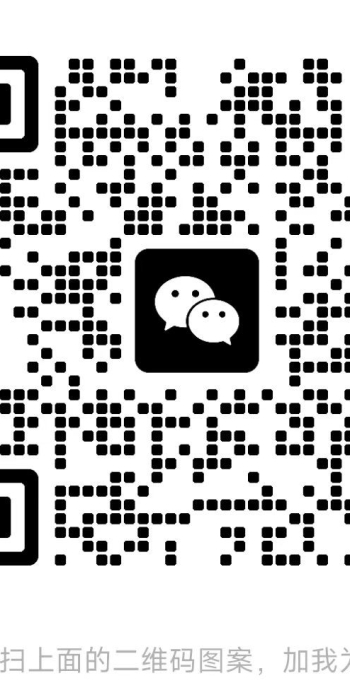 雪球跟单+QMT自动化交易，QMT自动完成雪球组合买入、卖出、调仓一系列操作！