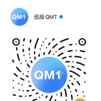 🔥 ​迅投用户紧急通知：论坛未公开的量化技巧已在全网发布！