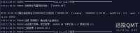 【done】请问代码执行后，为啥不产生策略信号？