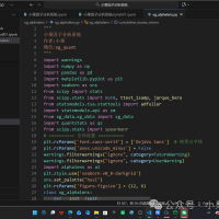 怎么样全市场可转债因子分析算法研究？