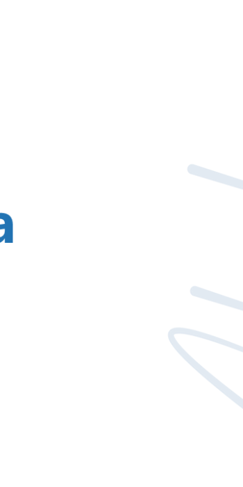迅投研QMT带你寻找Alpha_量化经典_边读边练