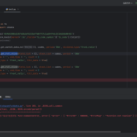 关于get_full_kline（）的bug