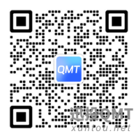 《实时交易数据延迟的终极解决方案》