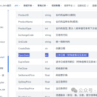 策略研究--qmt实现新股自动申购卖出策略