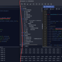 get_market_data_ex普通用户能使用吗？