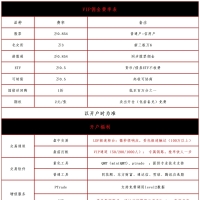 QMT+通达信：通达信预警如何实现自动化交易？
