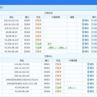 国金miniqmt无法获取和下载数据