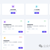 算法研究--定投量化交易策略算法研究