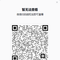 🔥 ​迅投用户紧急通知：论坛未公开的量化技巧已在全网发布！