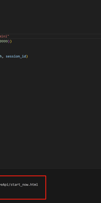 开通miniQMT不会用？手把手教你安装配置miniQMT、连接第三方编译器——VScode