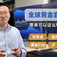 🔥 ​迅投用户紧急通知：论坛未公开的量化技巧已在全网发布！