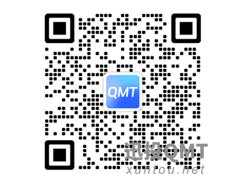 《实时交易数据延迟的终极解决方案》