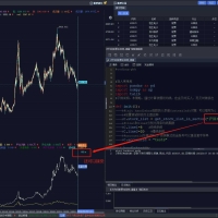 策略回测不够快？试试 QMT 100%榨干电脑性能跑回测，极速回测的油老虎！