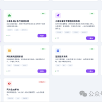 策略研究--实现动量策略的回测交易研究