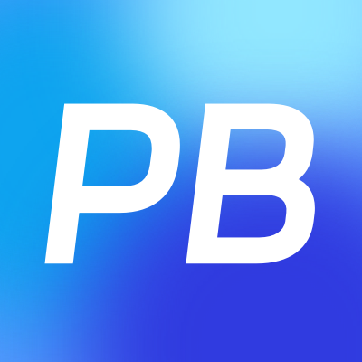 PB