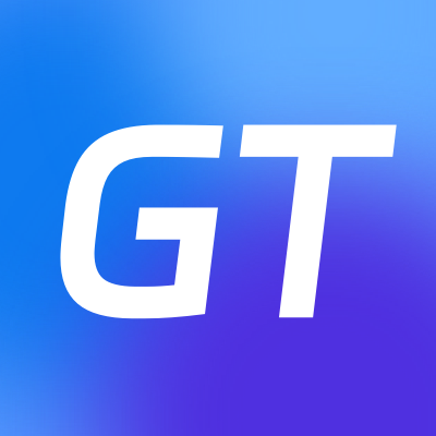 GT