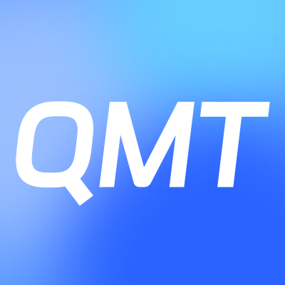 QMT投研