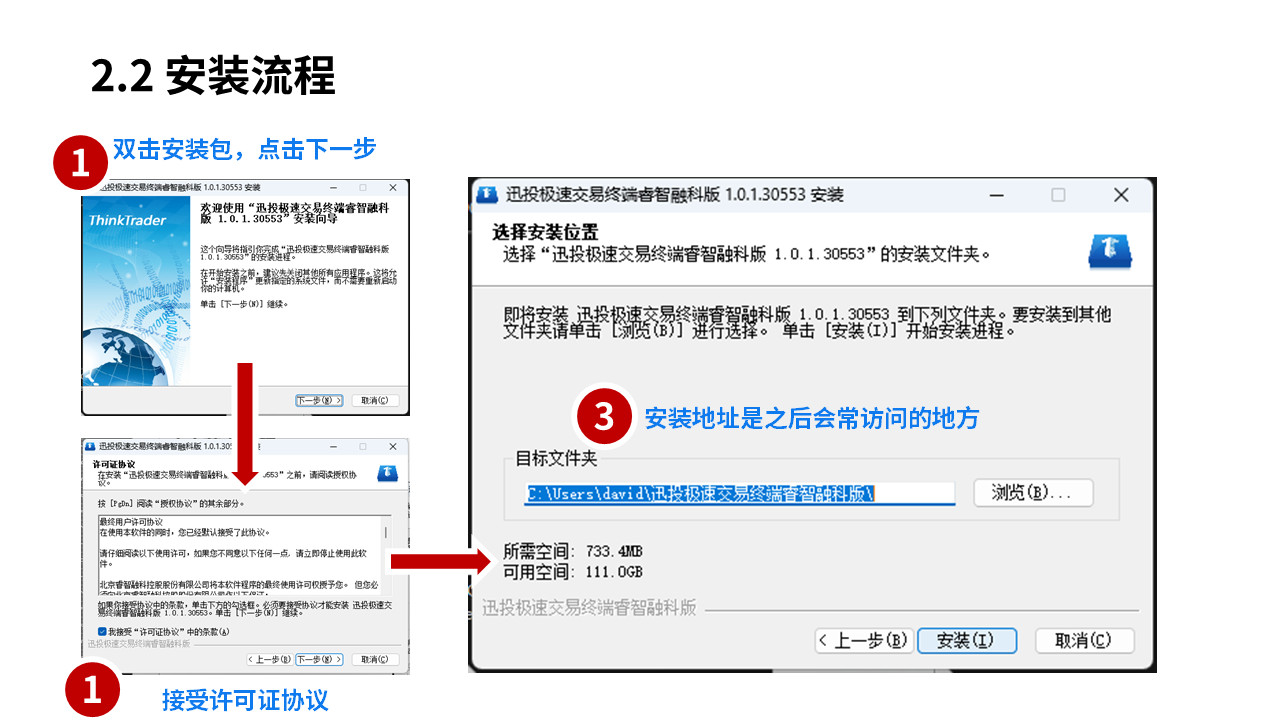 幻灯片6.PNG