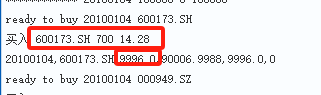 e1bfbbe60dd7e08a0551d1137065fb6.png e1bfbbe60dd7e08a0551d1137065fb6.png