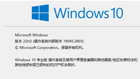 捕获2.PNG