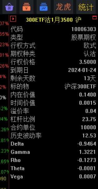 期权希腊字母2.jpg