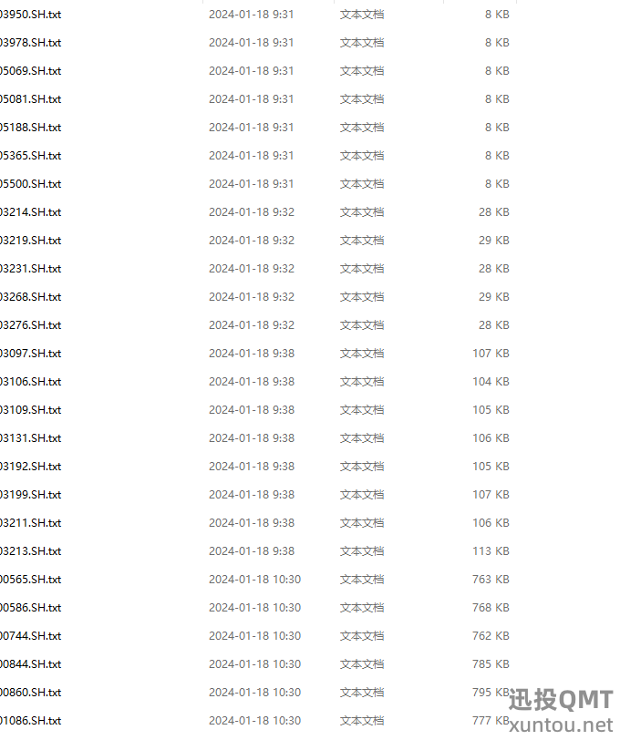 99d00b71e757c07aed30d7970146ad3.png