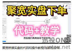 图片.png 图片.png