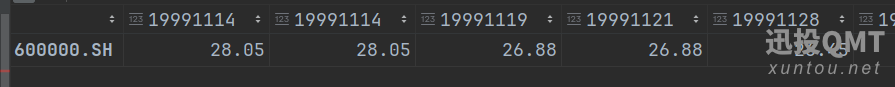1706422608267.png