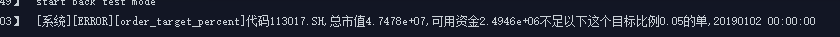 b01a3311d3e9e1632d98bd274208179.png