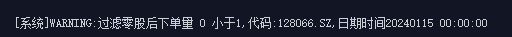 e4a297497b8521d5a3119a612cc1d90.png