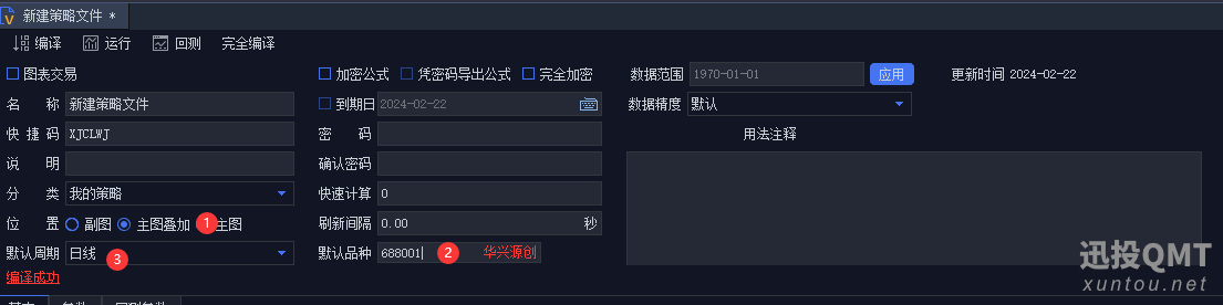image.png image.png