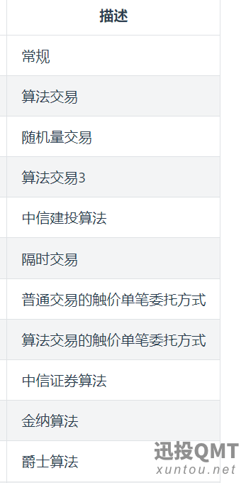 74a828cb95a88d81be4330f19fb099a.png
