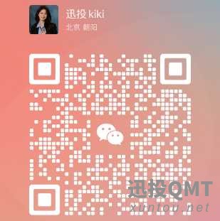 c25e5d23-c5fc-4999-9db8-335c373f.jpg