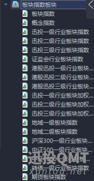 1711971373828.png 1711971373828.png