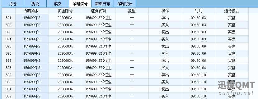 ef71178ccec8b8f6cbb1b9e911b684f.png