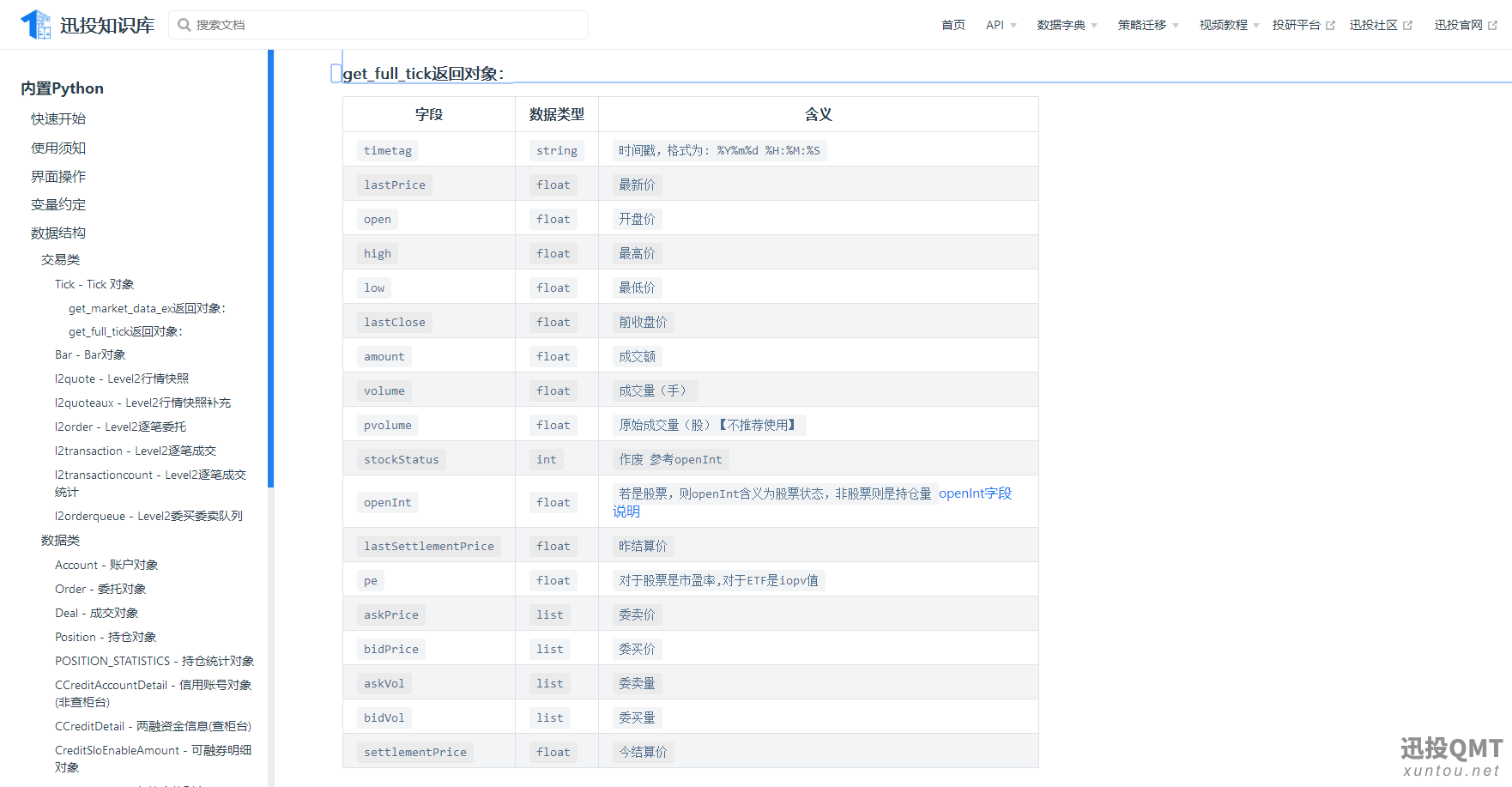 企业微信截图_17134342033226.png 企业微信截图_17134342033226.png