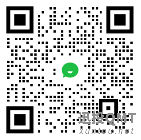 企业微信截图_17151655836859.png 企业微信截图_17151655836859.png