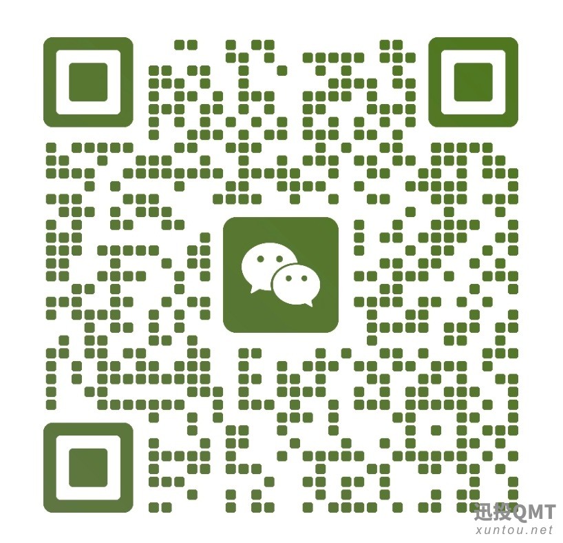 Screenshot_20240522_220739.jpg
