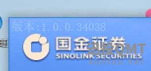 屏幕截图 2024-06-29 075828.png