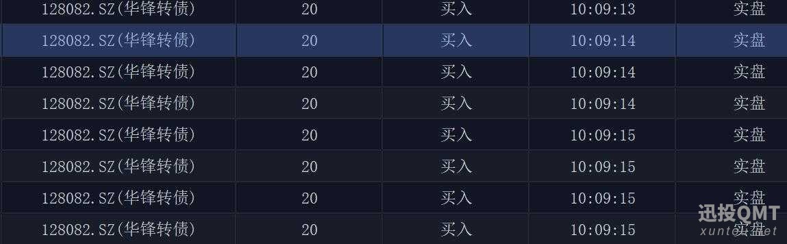 HF2.jpg