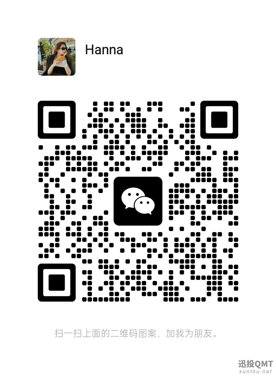 mmqrcode1721822984164.png
