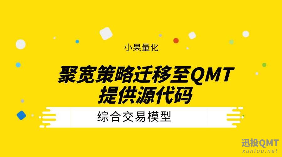 标题.jpg
