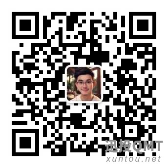 qrcode_for_gh_15ea42cc7893_344.jpg