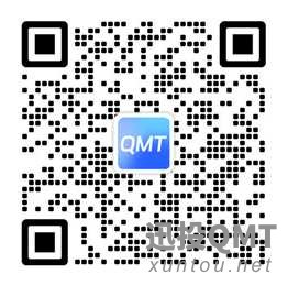 企业微信截图_17235220909173.png