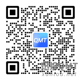 企业微信截图_17235220909173.png 企业微信截图_17235220909173.png