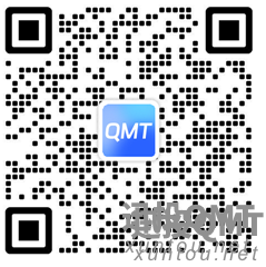 企业微信截图_1725599976350.png 企业微信截图_1725599976350.png